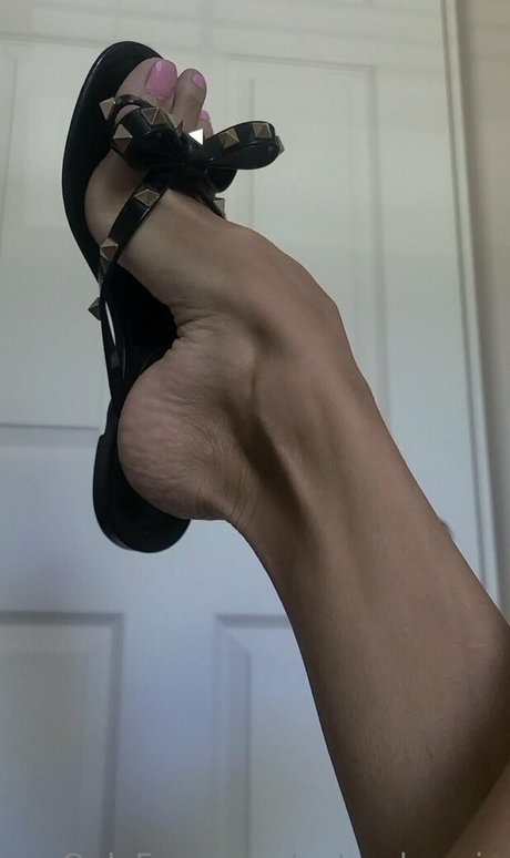 natarchesvip top pornstar archive