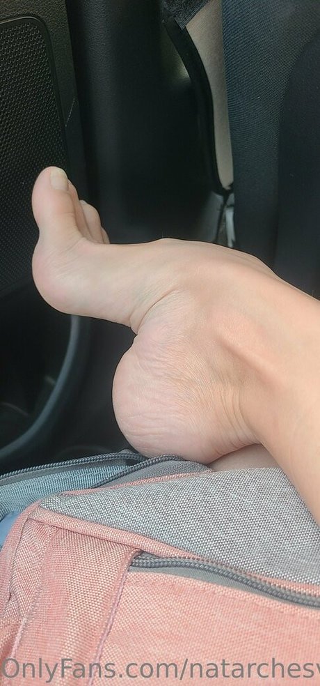 natarchesvip model porn archive