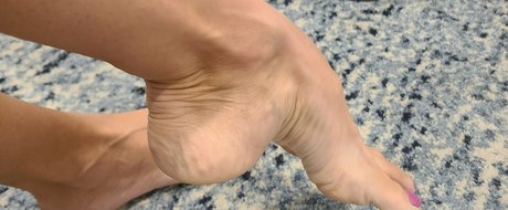 natarchesvip naked star pictures