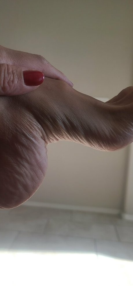 natarchesvip model pretty img