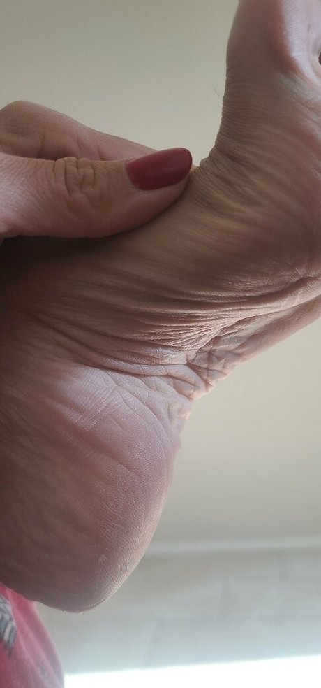 workout onlyfans free images