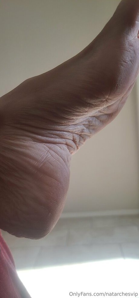 emo teen onlyfans hot images