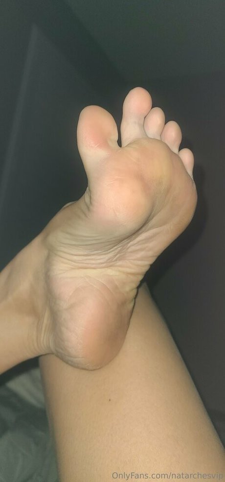 natarchesvip model pictures