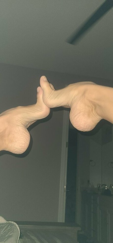 natarchesvip perfect model images