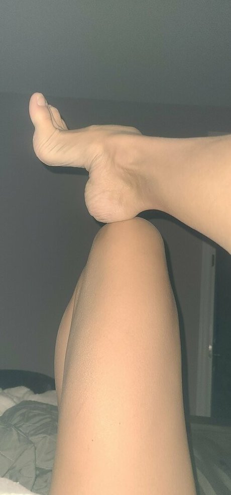 natarchesvip pornstar hd images