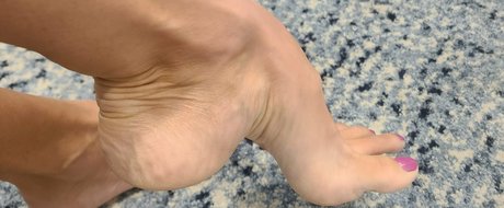 natarchesvip exclusive pornstar galleries