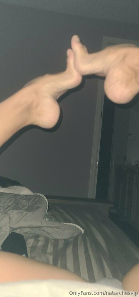 natarchesvip best pornstar pictures