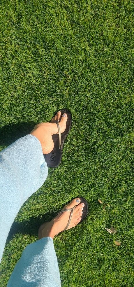 natarchesvip pornstar art images