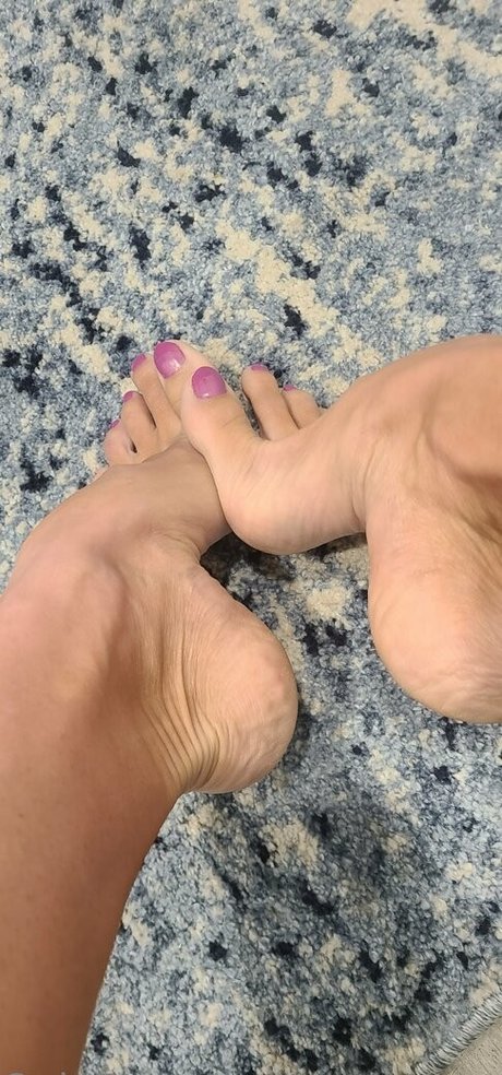 interracial onlyfans erotic picture