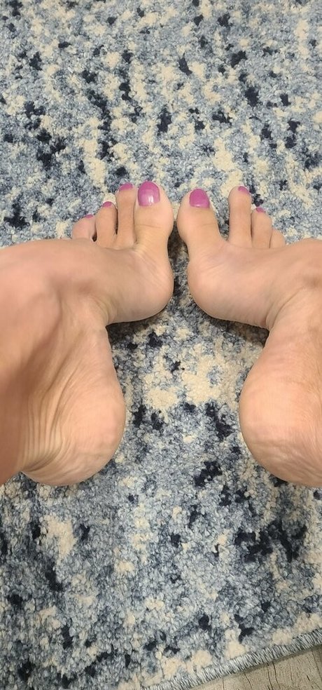 natarchesvip porn model images