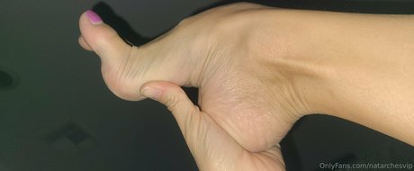 natarchesvip pornstar nude photo