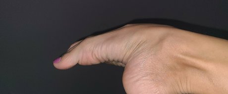 natarchesvip sexy pornstar images