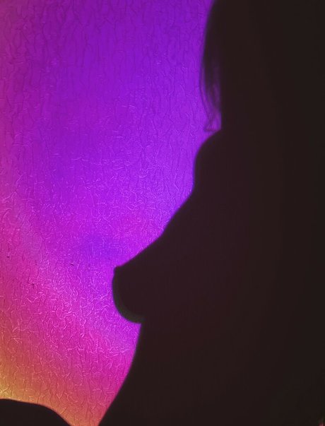 Selfika erotic star img