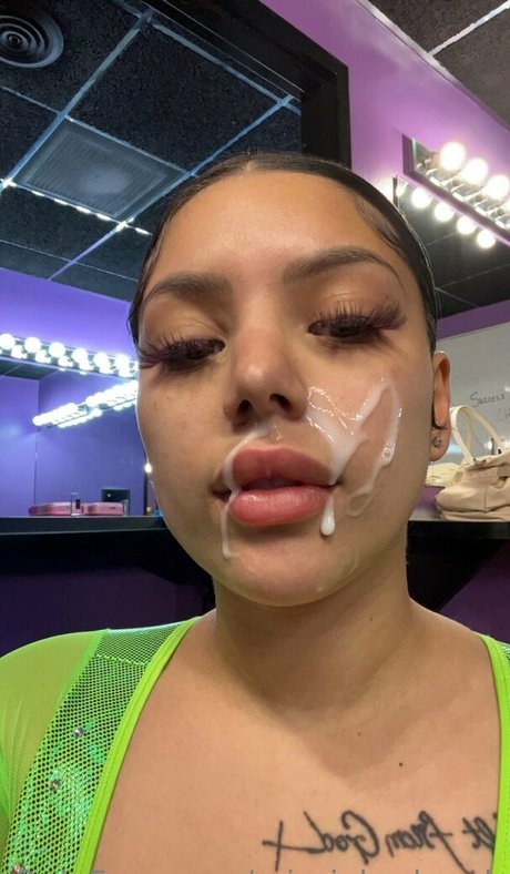 interracial onlyfans art xxx image