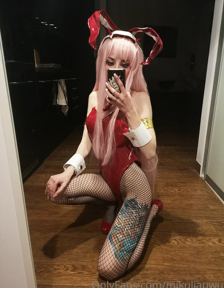 bbc teen onlyfans naked photo