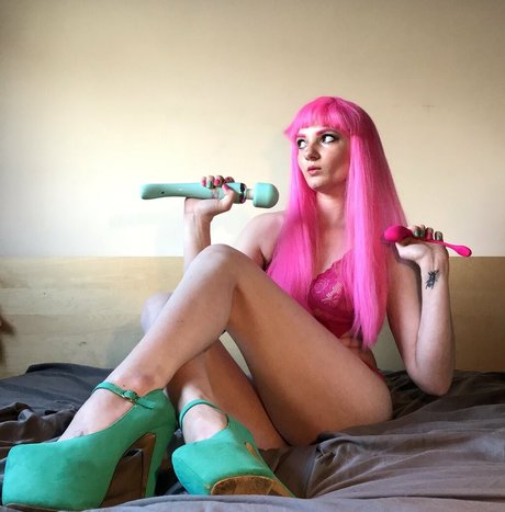 grungifungifree star pornographic image