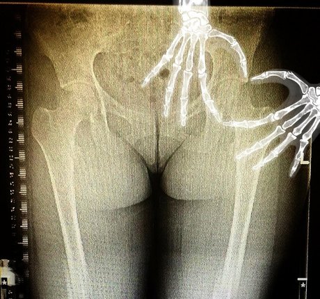 grungifungifree erotic model images