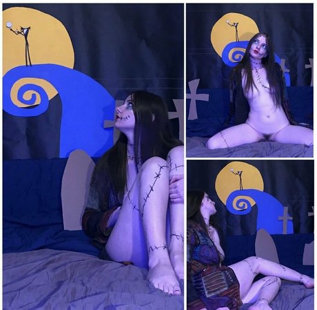 grungifungifree pornstar nice photo