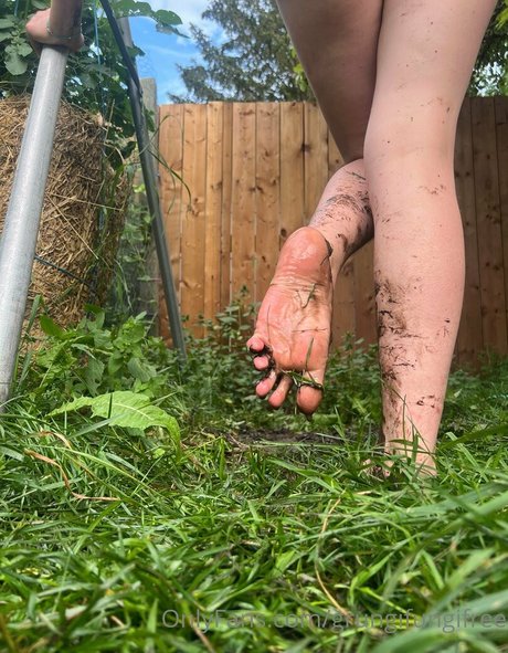 big ass ebony milf onlyfans beautiful pic