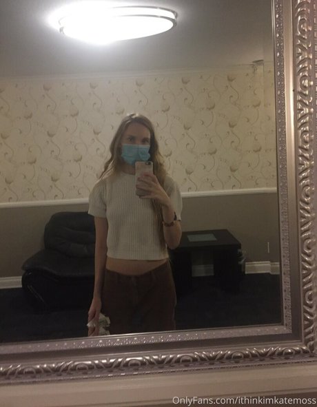 asian tranny onlyfans free pics