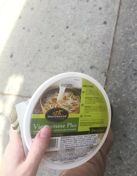 blonde handjob onlyfans beautiful nude pic