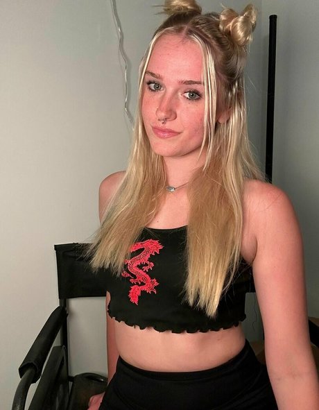 asian young onlyfans free sex gallery