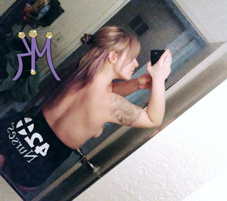 asian creampie onlyfans hd images