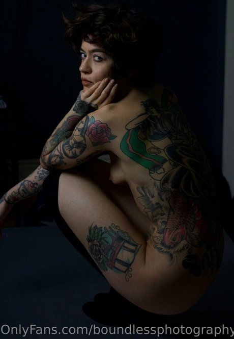 thatphotographyguy exclusive model gallery