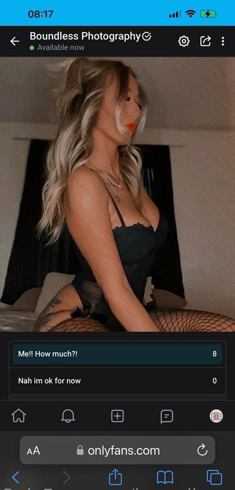 thatphotographyguy erotic model archive