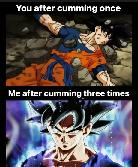 trans asian onlyfans porno photo