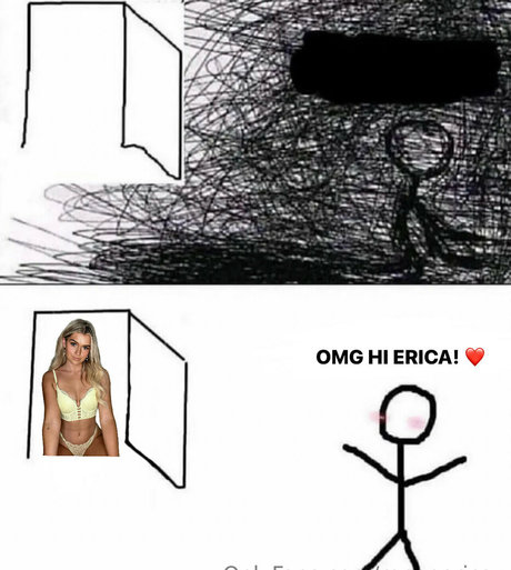 japanese milf onlyfans free sexy photos