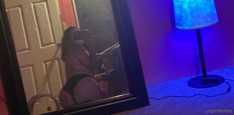 blonde wife onlyfans sexy nude image