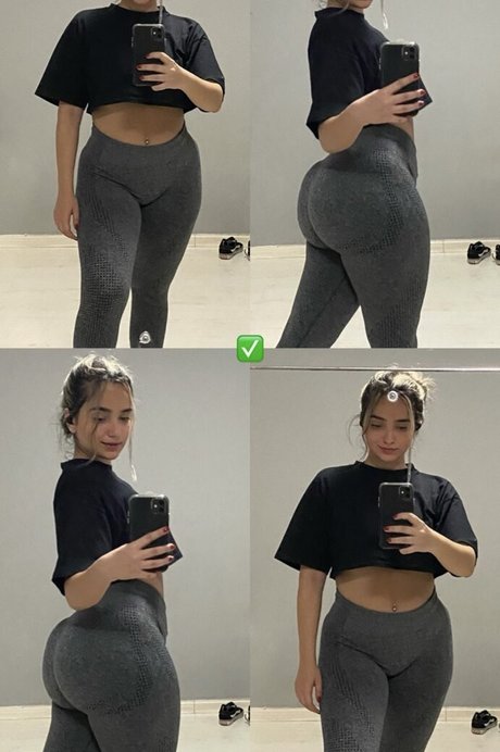 Spilarii pornstar exclusive pic