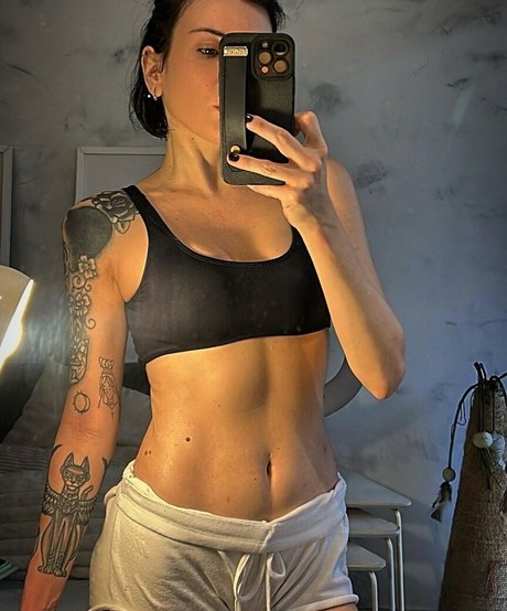 big tits blonde onlyfans sexy picture