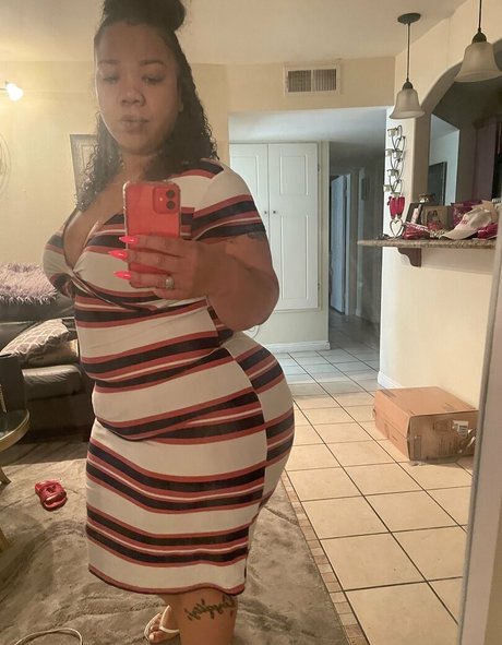 hottest ebony onlyfans beautiful img