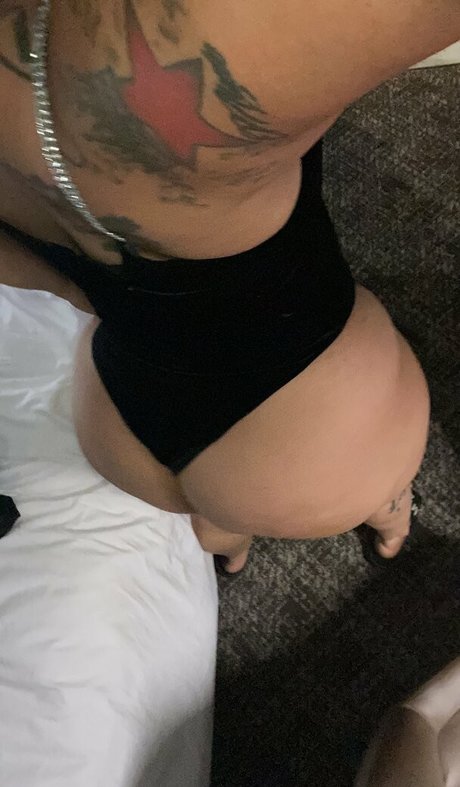 japanese milf onlyfans hot porn photos