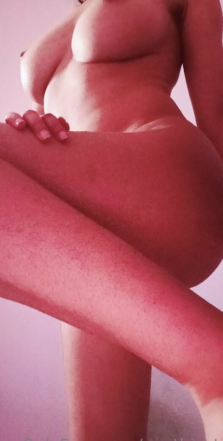 Hanan999 top star gallery