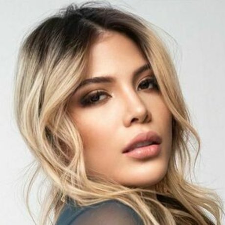 Lairen Berneir star hd images