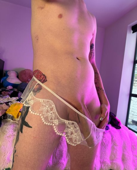 asian feet onlyfans pretty images