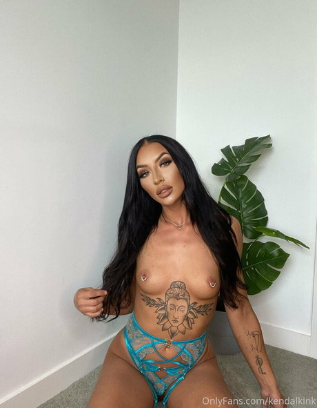 pov asian onlyfans hd gallery