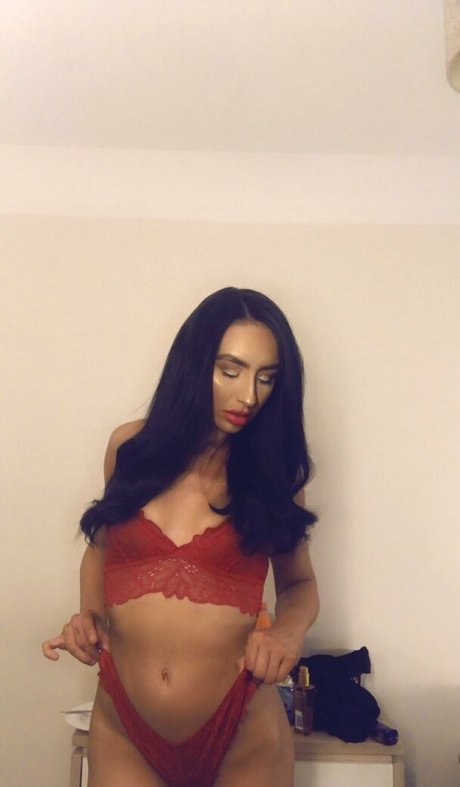 blowjob selfie onlyfans sexy nude photos