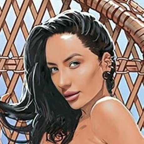 asmr onlyfans hot archive