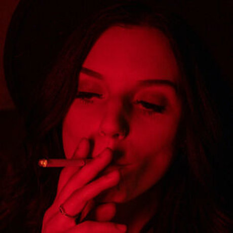 Ela Rose star sex pic