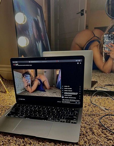 sageschultz star pretty pic