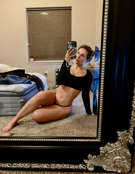 sageschultz star perfect pictures