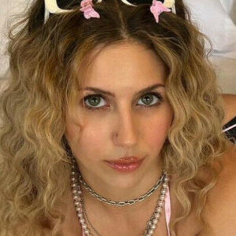 milf anal onlyfans sex img