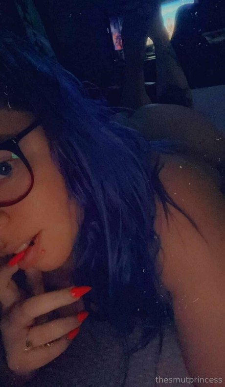 thesmutprincess pornstar top images