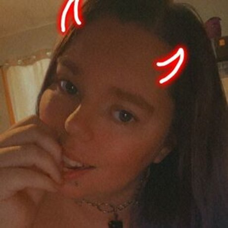 thesmutprincess porn actress images