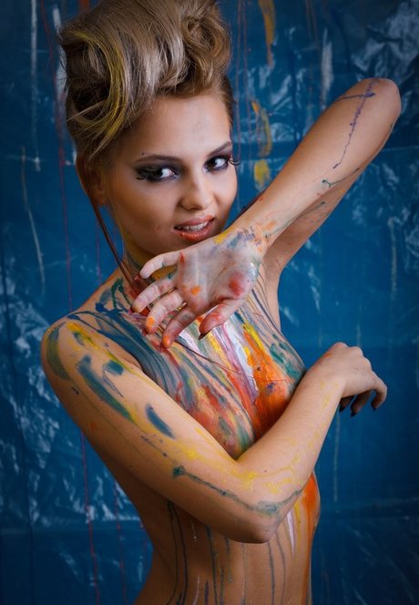 guy onlyfans pornos img