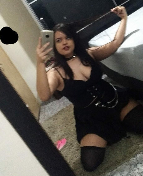 Deathgasmean porn actress images